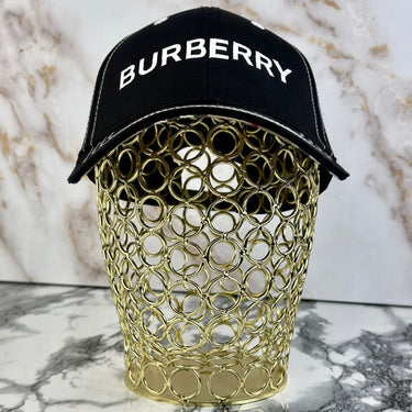 Gorra Burberry #5
